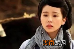 岳飞被杀之后，他的妻子儿女过得怎么样？