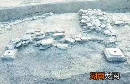 金朝和宋朝作为敌对关系 金人为何喜欢取汉名