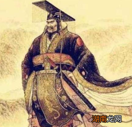 古代皇帝死于非命不在少数 要想给皇帝下毒到底有多难