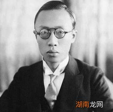 古代皇帝死于非命不在少数 要想给皇帝下毒到底有多难