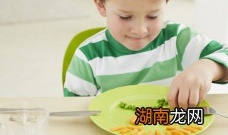 怎样培养5岁孩子的专注力 如何培养5岁孩子的专注力
