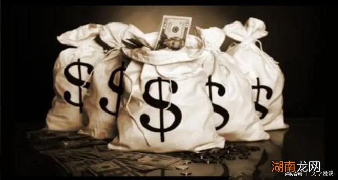 《理智与情感》:在人性之中真挚的感情是否能够和金钱相抗衡