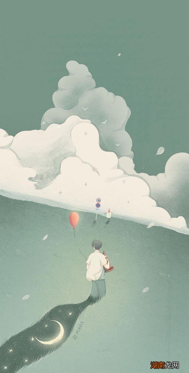 正能量情感语录用读书所得去生活再用生活所感去读书