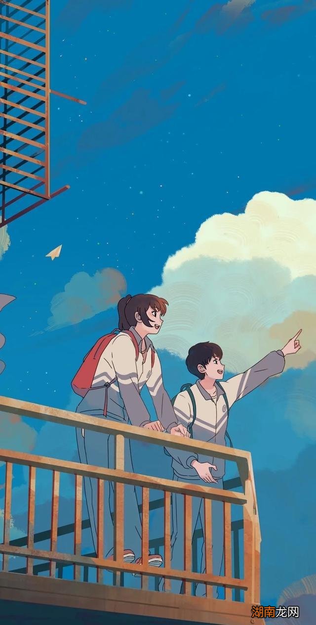 正能量情感语录用读书所得去生活再用生活所感去读书