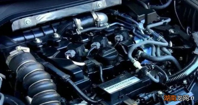 冷车打火有异响滋滋声怎么回事