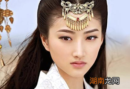 刘彻当初并不是长子 刘彻是怎么当上皇帝的