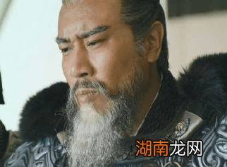 张郃到底是怎么死的?真的是被陷害的吗?