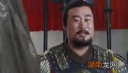 朱元璋临死前为朱允炆做了什么 最后的结果怎么样