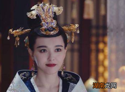 和亲西魏的柔然公主是个怎样的人？