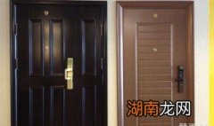 亚萨盼盼木门和盼盼木门是一家吗 亚萨盼盼是安全门吗