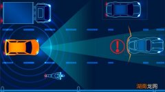 高德adas预警导航是什么意思