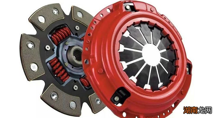 导致汽车离合器坏的原因有哪些