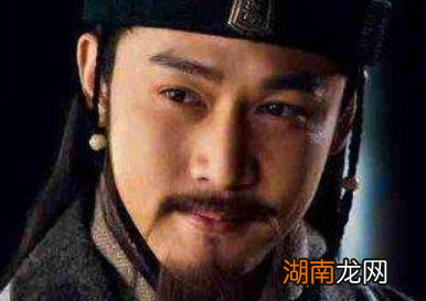 三国到底有没有人战胜过吕布呢？