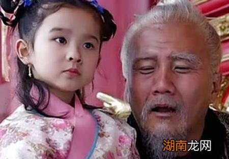 朱元璋临死前下令赐死所有妃子 朱元璋为何要那么做