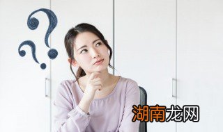 如何培养孩子自律能力 如何培养孩子自律能力和自学能力观后感