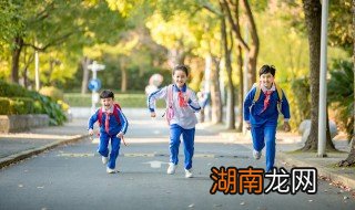 如何培养孩子的逻辑思维能力美篇 如何培养孩子的逻辑思维能力