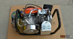 电动车增程器到底有没有用