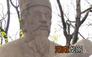 曹操真的讨厌张松吗?就因为他既丑且狂?