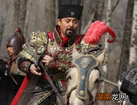 宋朝为什么会被游牧民族吊打 是因为宋朝皇帝无能吗