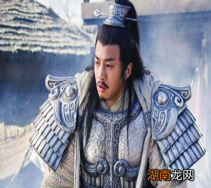 项羽打仗能力到底有多强 韩信人生中的败仗就是项羽所赐的