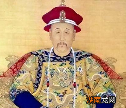 康熙都没有解决孝庄的遗言 雍正是怎么轻松破解的