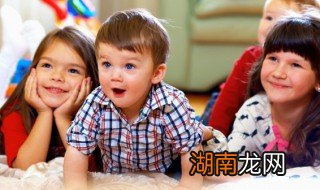 如何培养孩子的思考能力 如何培养孩子的思考能力感悟
