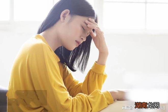 女儿的双相障碍是如何疗愈的？一个妈妈的艰难之路