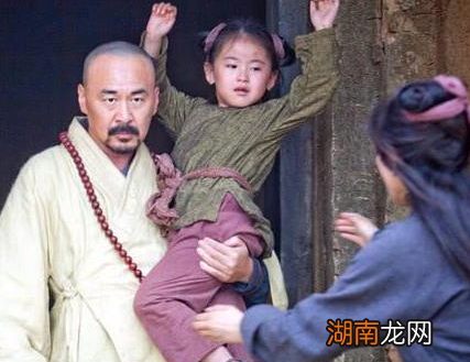 都说古代皇帝权力很大 宋朝皇帝为何处处受限