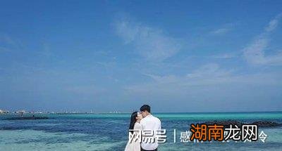 毕业季：感人至深的三个爱情小故事