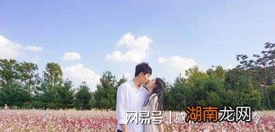 毕业季：感人至深的三个爱情小故事