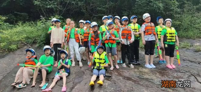 干货!怎样才能把情感类的文章写到读者的心里去?