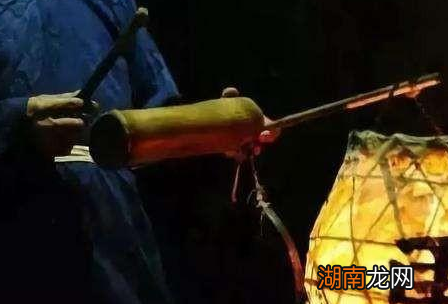 古代城门在关闭之后 古人有其他小路能够出城吗