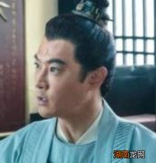 赵匡胤为什么要定都在开封？