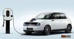 新能源汽车充电充满好还是不充满好