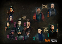 荆州为什么是三国的必争之地？荆州有多重要？