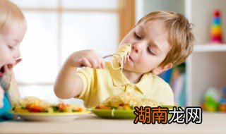 如何培养孩子的上进心,如何培养孩子的上进心视频