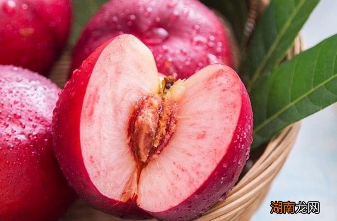 一段让你一直失望的感情放弃也是一种选择