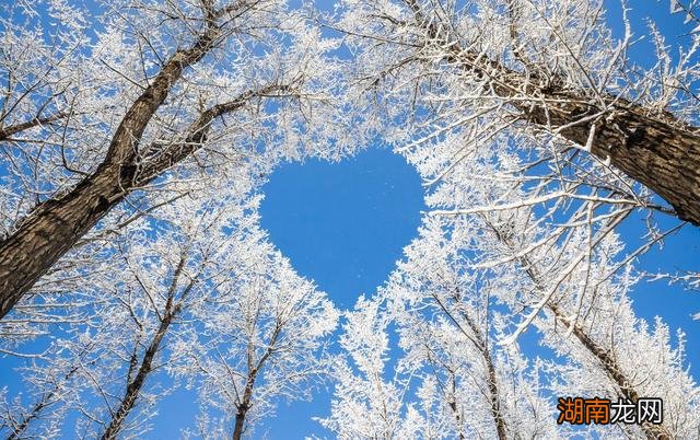 感情中出现这两种心态需要尽快调整