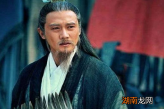 诸葛亮是怎么困住司马懿几十万大军的？