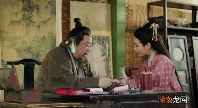 朱高炽去世后，有哪些妃子为他陪葬？