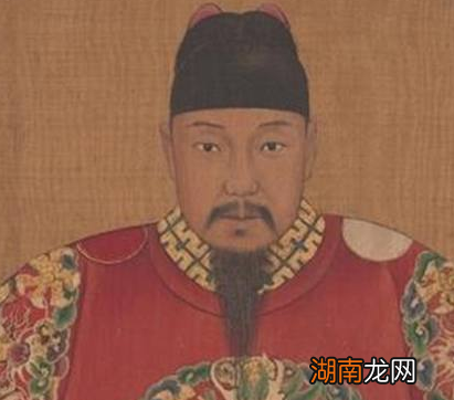 明朝奇葩的皇帝那么多 明朝为什么还有差不多三百年的国运