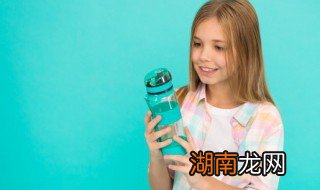 孩子不喜欢读书怎么办呢 娃儿不喜欢读书怎么办?