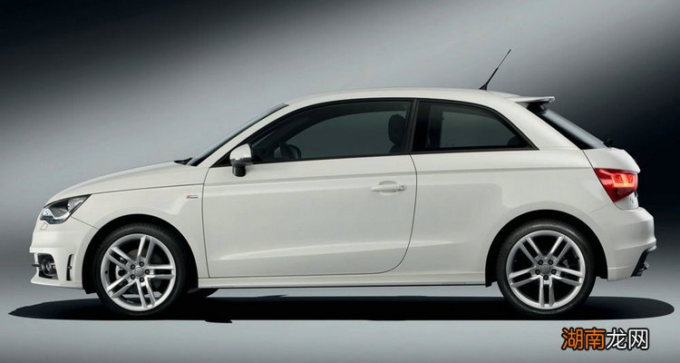 备案非本人机动车有什么后果