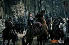 蜀汉内部分为哪四个派系？分别有何特点？