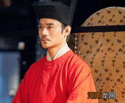 清朝升官到底是什么样的 退休时能到多大的官