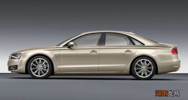 备案非本人机动车有什么用