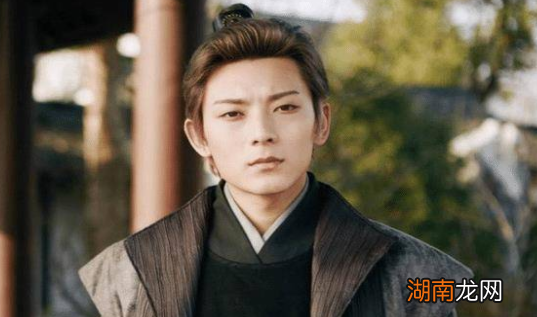 王莽颁布的那些法令有多超前?