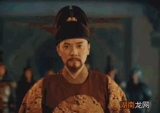 建文帝的两大叛徒最后什么结局？