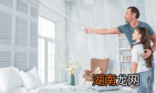 小孩毛毛躁燥性格怎么办 孩子急性子毛毛躁躁怎么办