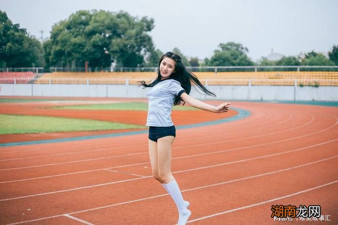 每一段感情都值得被用心对待